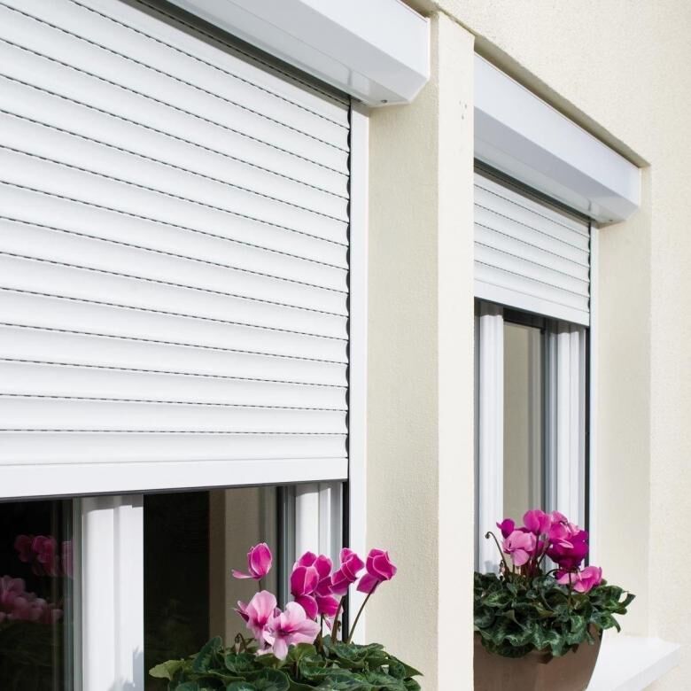 Narlıdere Cam Balkon Sistemleri