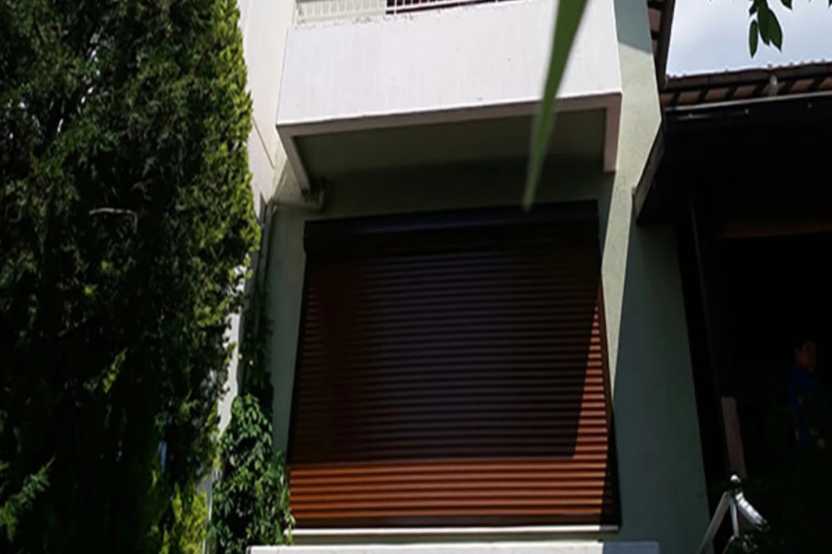 İnönü Kepenk Tamiri ve Panjur Tamiri